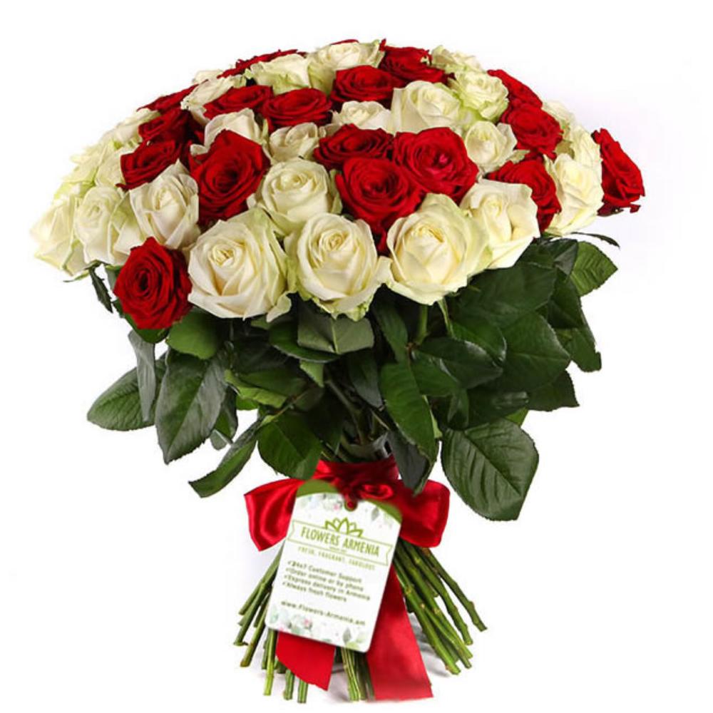 Цвет и Шарм